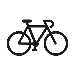 Bicicletotas Alquiler de bicicleas